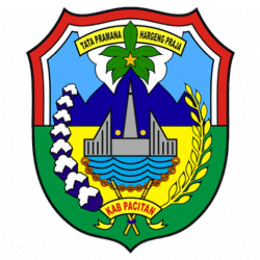 Pemkab. Pacitan